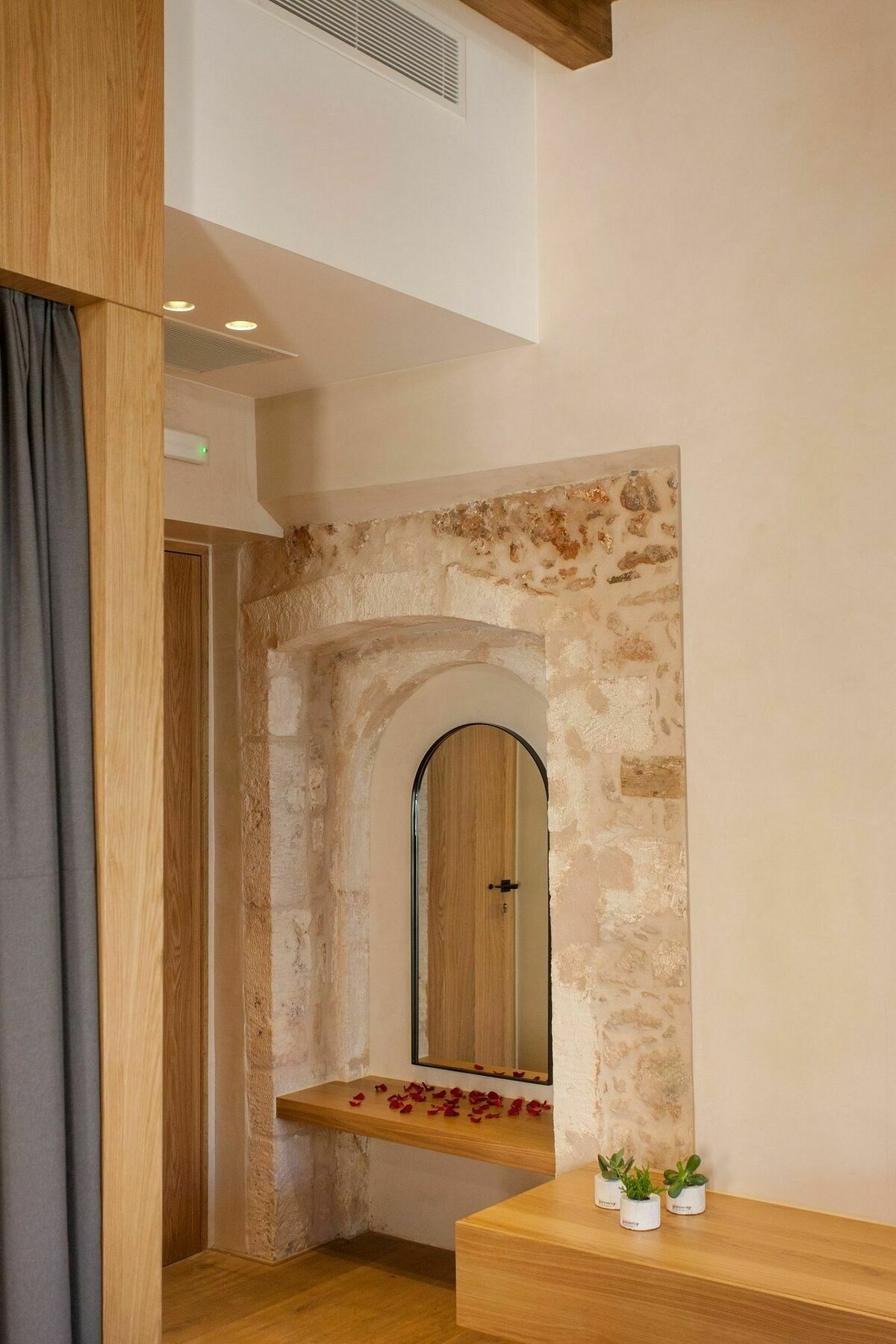 Monastery Estate Venetian Harbor Hotel Chania  Exterior photo
